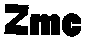 Z M C