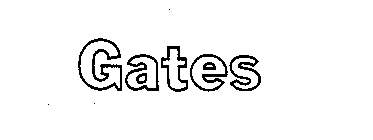 GATES