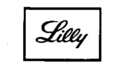 LILLY