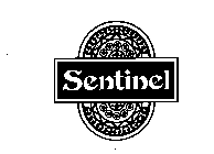 SENTINEL