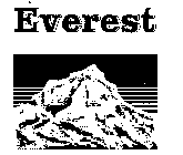 EVEREST