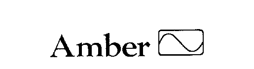 AMBER