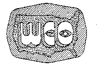 WCO