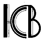 H C B