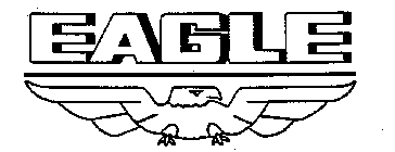 EAGLE