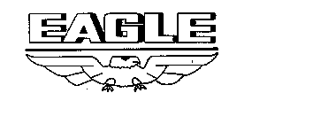 EAGLE