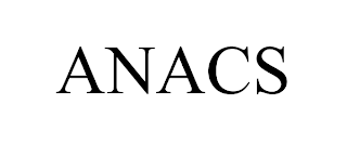 ANACS