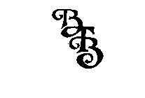 BTB