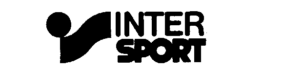 INTER SPORT