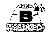 B ASSURED