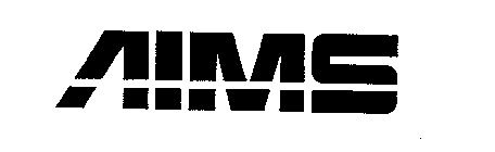 AIMS