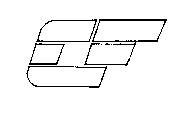 CF