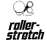 ROLLER-STRETCH