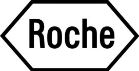 ROCHE