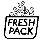 FRESH PACK