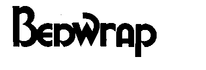 BEDWRAP