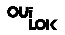 OUI LOK