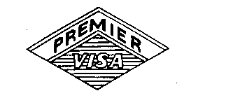 PREMIER VISA