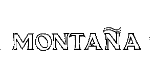 MONTANA