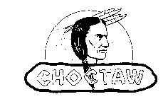 CHOCTAW