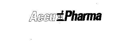 A P ACCU PHARMA