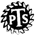 P T S