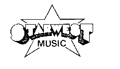 STARWEST MUSIC