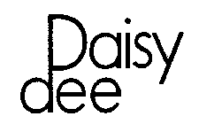 DAISY DEE