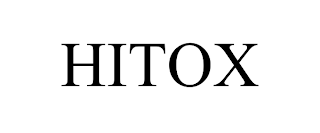 HITOX