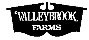 VALLEYBROOK FARMS