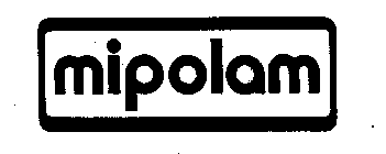 MIPOLAM