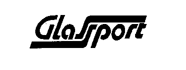 GLASSPORT