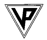 V P