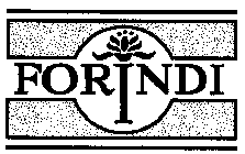 FORINDI