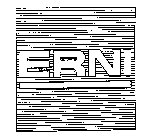 ERNI