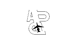 APC