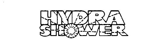 HYDRA SHOWER