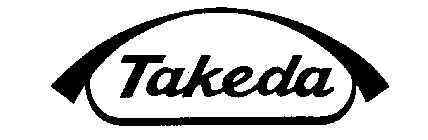 TAKEDA