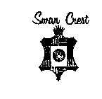 SWAN CREST