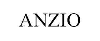 ANZIO