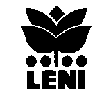 LENI