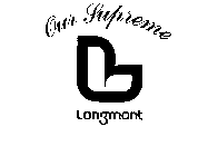 L OUR SUPREME LONGMONT