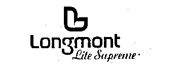 LONGMONT LITE SUPREME