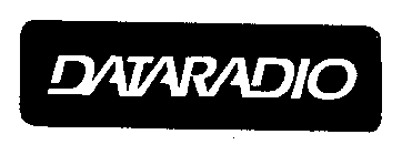 DATARADIO