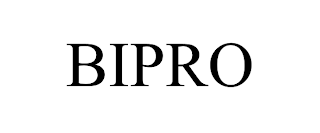 BIPRO