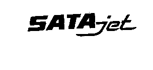 SATA JET