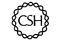 CSH