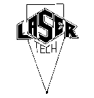 LASER TECH