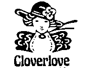 CLOVERLOVE