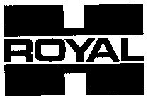 ROYAL